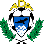 https://img.njpxol.com/img/football/team/79dd176f2291ffe25022815b9dc46488.png