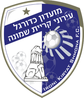 https://img.njpxol.com/img/football/team/7a6c769889e3a61cce015847fe4e1146.png