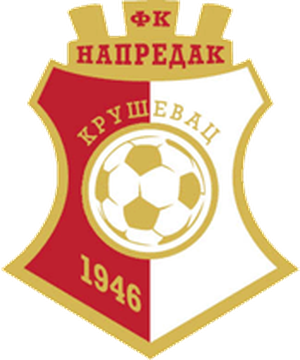 https://img.njpxol.com/img/football/team/7d35c67da2b80a3092e25e784ce21762.png