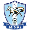 https://img.njpxol.com/img/football/team/7da8d685f974d4ec39341ec2b5133f1e.png