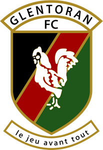 https://img.njpxol.com/img/football/team/816f8b981c0ee88c639a8098af950de9.png