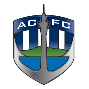 https://img.njpxol.com/img/football/team/81cbb82cb5425e43e1d4a3b76bea0a7d.png