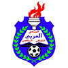 https://img.njpxol.com/img/football/team/85e4815a287ffb7dae9cb3235c13de47.png