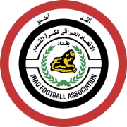 https://img.njpxol.com/img/football/team/85eba6905189dba3b9de6342ede53150.png