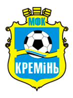 https://img.njpxol.com/img/football/team/89b11766624d0bdaa785880b1bae8b9e.png