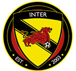 https://img.njpxol.com/img/football/team/89e90381b5c093b0900659ee026efa78.png