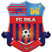 https://img.njpxol.com/img/football/team/8d37df65ec99136141521145783ba119.png