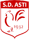 https://img.njpxol.com/img/football/team/8dcfc6395ede5d2f366d3d26e3547756.png