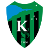 https://img.njpxol.com/img/football/team/8dfbbd630a401d819054748332f33849.png