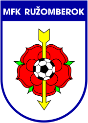 https://img.njpxol.com/img/football/team/8e252404e9df3c33e7396f421d70c15d.png