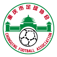 https://img.njpxol.com/img/football/team/8eb1d236be2f7dbededc347196c4e0ec.png