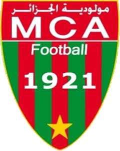 https://img.njpxol.com/img/football/team/8ee7f1663d574c265679291caa50394c.png