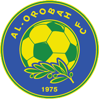 https://img.njpxol.com/img/football/team/8f06532c7025cbfc447bc1cd4028fa16.png