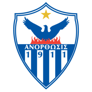 https://img.njpxol.com/img/football/team/90d8b05cdb7bdb3ee1b50be52fcfc467.png