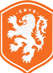 https://img.njpxol.com/img/football/team/911554804a9da7bd2bbbf71275c094b5.png