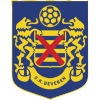 https://img.njpxol.com/img/football/team/91eaf9aa0b7dff375fbdcbceb36595b7.png