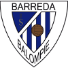 https://img.njpxol.com/img/football/team/974e33bbaa3be81014fb1849b3b56368.png