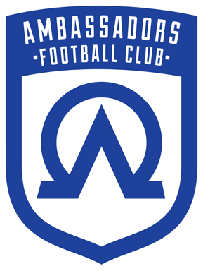 https://img.njpxol.com/img/football/team/98577172fb9784cdfe324a04bd255c65.png