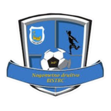 https://img.njpxol.com/img/football/team/991f52026bd02203de4716116c925798.png