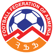 https://img.njpxol.com/img/football/team/998154acb1c742da28bdab94583fcc71.png