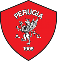 https://img.njpxol.com/img/football/team/9b7fc379f630acc2c9d58391e0ec3707.png