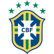 https://img.njpxol.com/img/football/team/9b8c6e85157f2c085a4f2e2374b3138c.png