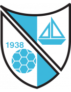 https://img.njpxol.com/img/football/team/9bb9712c32dbe7d8f42e9d5fd56f0793.png