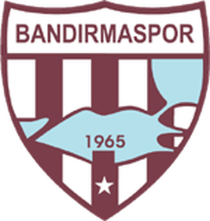 https://img.njpxol.com/img/football/team/9dbbcf5ac9247c588c24a99cc0a0e8f5.png