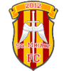 https://img.njpxol.com/img/football/team/9e15cdf766c702e6120ffa7a67b5ec25.png