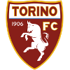 https://img.njpxol.com/img/football/team/9e8bf3759f711459b127ba5e47736ae2.png