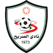 https://img.njpxol.com/img/football/team/9ecc6ebc53acf5b5a772580027db51eb.png