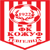 https://img.njpxol.com/img/football/team/9efdbf5169262a29fa4a935b544727cc.png