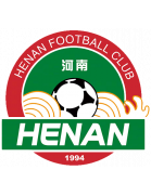 https://img.njpxol.com/img/football/team/9fa123c17129c50913fdc29a092c1670.png