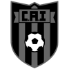 https://img.njpxol.com/img/football/team/9fcd0b7a7921e2438e89459161a6921c.png