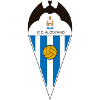 https://img.njpxol.com/img/football/team/a06b8319ae33c0654c51d29df15c55b0.png