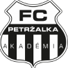 https://img.njpxol.com/img/football/team/a3fce8fc47e678f60d3aaa548c8f8ad6.png