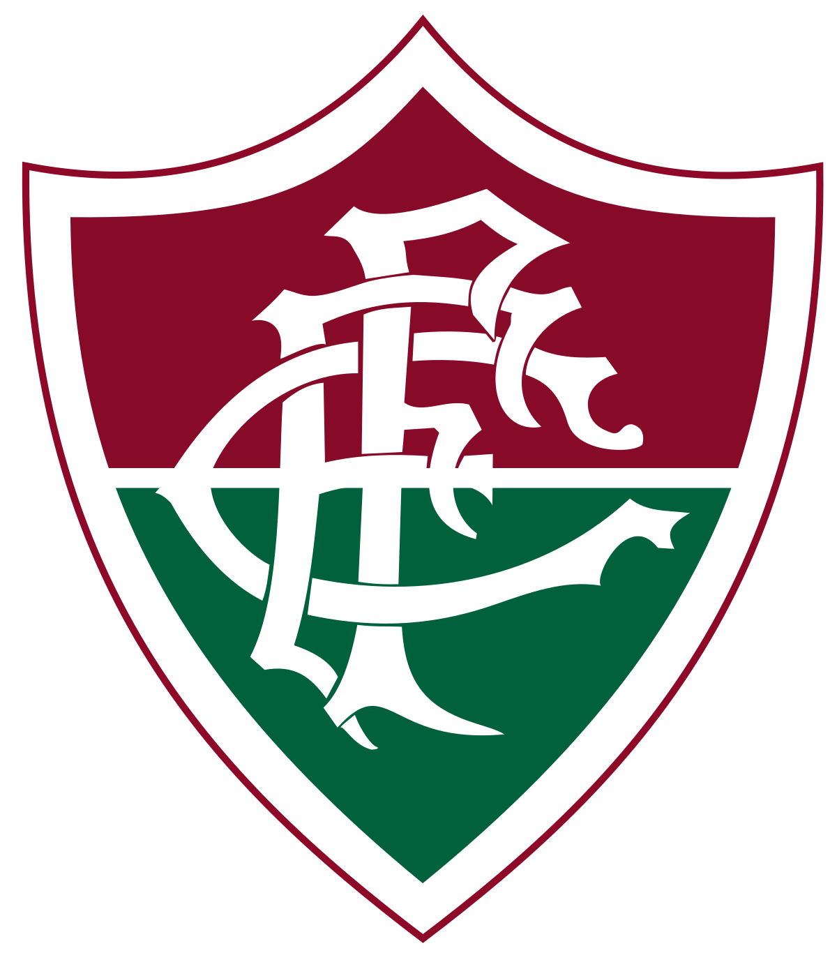 https://img.njpxol.com/img/football/team/a6bce9adfac7903426bed2b253991a18.png