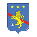 https://img.njpxol.com/img/football/team/aa04c911a111e4c3db85651c352aea2e.png