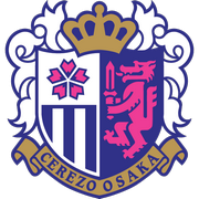 https://img.njpxol.com/img/football/team/ab10ee503e539e55a9a11a9ff202405a.png