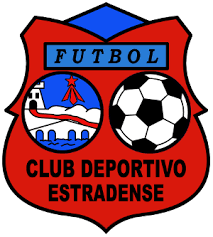 https://img.njpxol.com/img/football/team/ac990b8e4fb2d098346f240acd22b22c.png