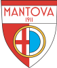 https://img.njpxol.com/img/football/team/adf79e68db478e32f1a2b2fe39df4668.png