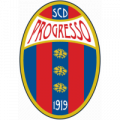 https://img.njpxol.com/img/football/team/adfef9520c6baeba258ac6f86ddeccde.png