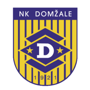 https://img.njpxol.com/img/football/team/af085e3aae3e3b27da9092e59f37ae81.png