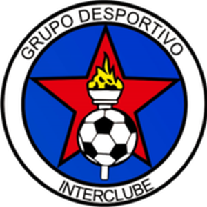 https://img.njpxol.com/img/football/team/b1ccbb66aa25c04e67f8d10ff12600b2.png