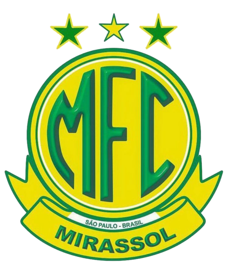 https://img.njpxol.com/img/football/team/b20645448c644b701286477f55b11e24.png