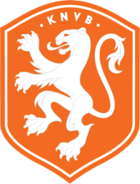 https://img.njpxol.com/img/football/team/b26acdf122886fbbdf3db23f01e0dcf6.png