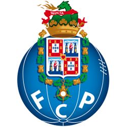 https://img.njpxol.com/img/football/team/b572dd2ea0433f892aba8d78d2e97bc8.png