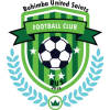 https://img.njpxol.com/img/football/team/b5b1e9fd85ba67ee8677d42d0b369d0f.png