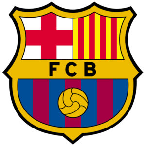 https://img.njpxol.com/img/football/team/b65ee16a9cfe056825b1e0c15c05cf54.png