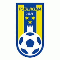 https://img.njpxol.com/img/football/team/b6c42b9f1e2137352f938034fb5be75d.png